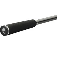 Westin W2 Finesse Shad-T Rod 7.4ft/12-38g